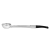 Falcon Stream Standard 352010